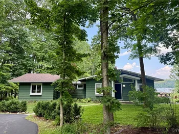 Property at 3158 W Lake Rd, Cazenovia, NY 13035