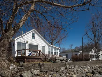 Property at 5638 Nutting Street Road, Henderson, NY 13650
