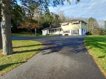 Property at 547 Brown Road, Frankfort, NY 13340