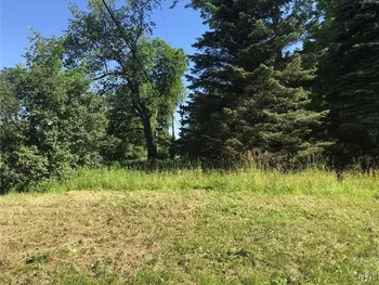 Property at 1327 Old State Road, Sterling, NY 13156