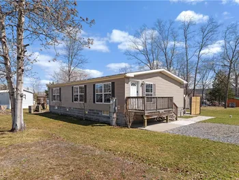 Property at 9588 Way Mandalay Road, Wayne, NY 14840