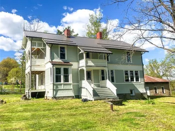 Property at 6079 Route 79 Highway, Hector, NY 14886