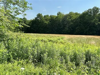 Property at Hamden Hill Road, Delhi, NY 13753