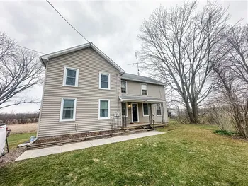 Property at 6730 Basswood Road, Aurelius, NY 13021