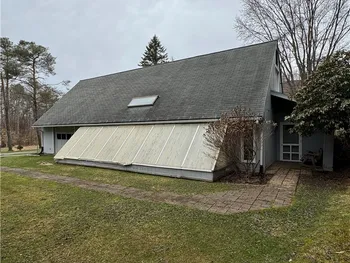 Property at 22 Elm Road, Keating Town, PA 16749