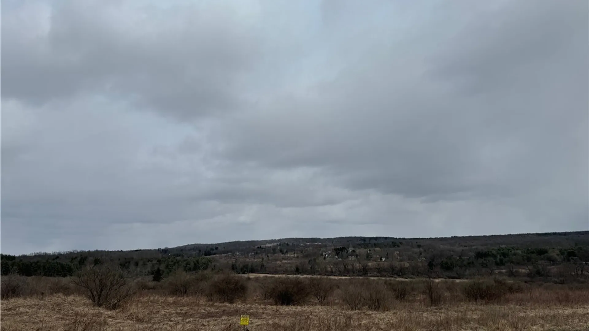 Property at 0 MILLER Road, Danby, NY 14850 12