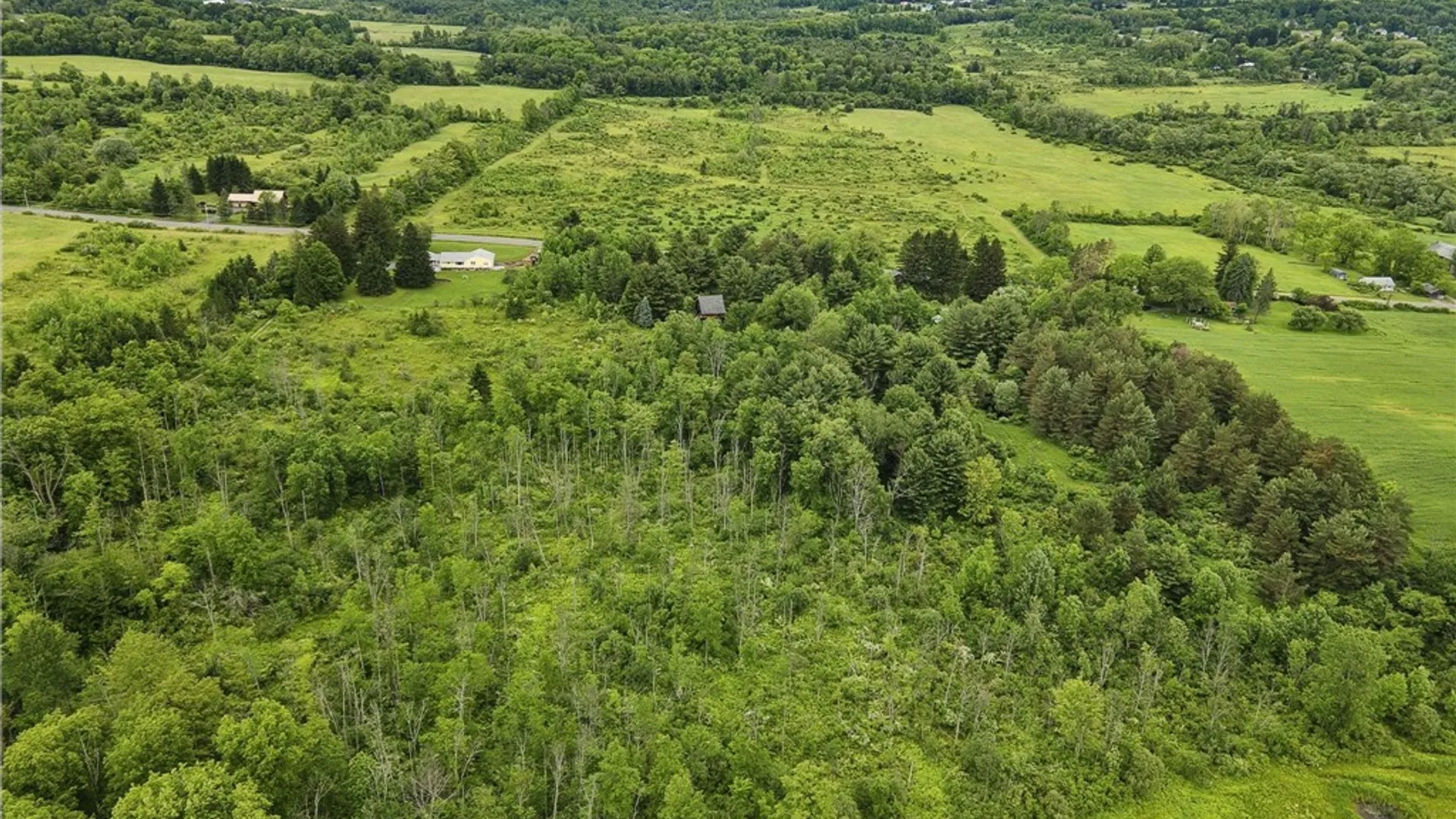 Property at 0 MILLER Road, Danby, NY 14850 5