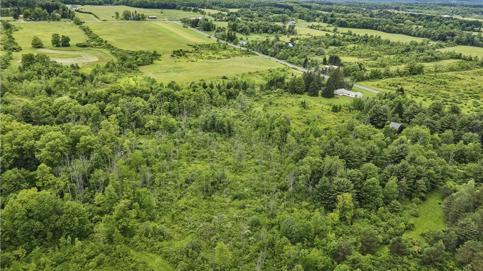 Property at 0 MILLER Road, Danby, NY 14850 6