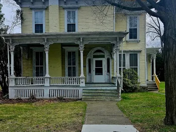 Property at 444 Pennsylvania, Barton, NY 14892