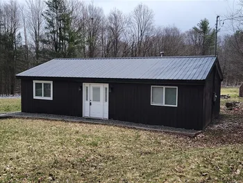 Property at 204 Ives Settlement Road, Guilford, NY 13780