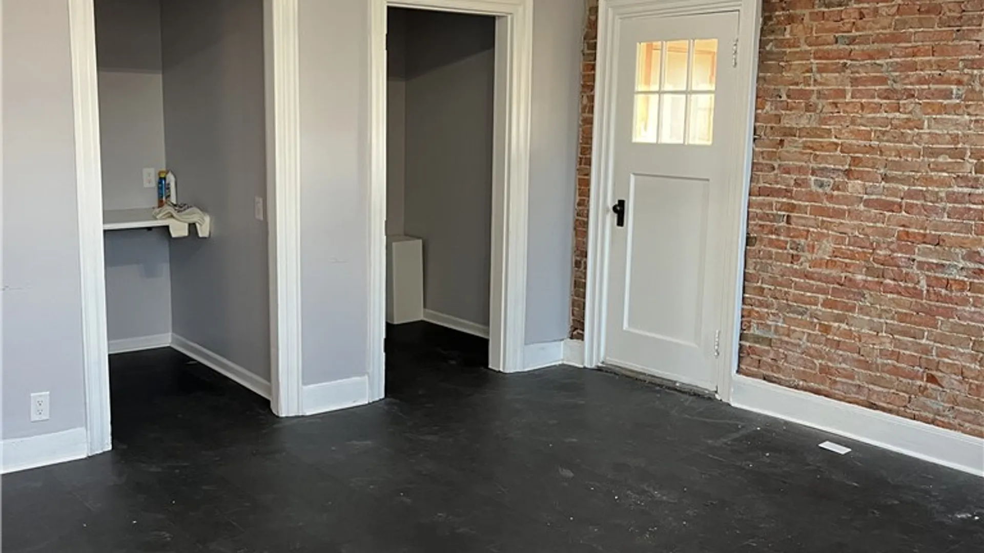 Property at 3045 Henrietta Road, Henrietta, NY 14467 11