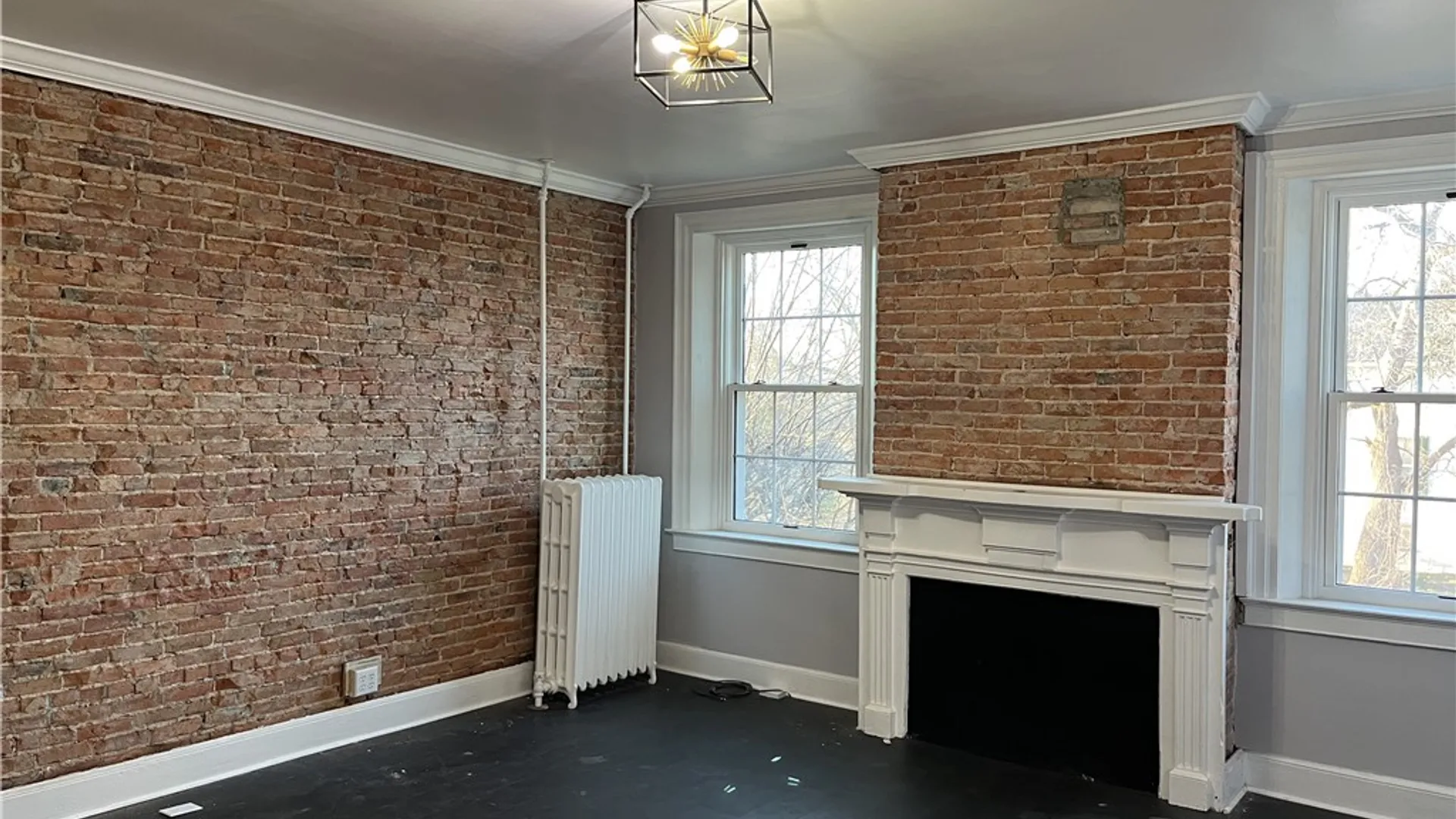 Property at 3045 Henrietta Road, Henrietta, NY 14467 12