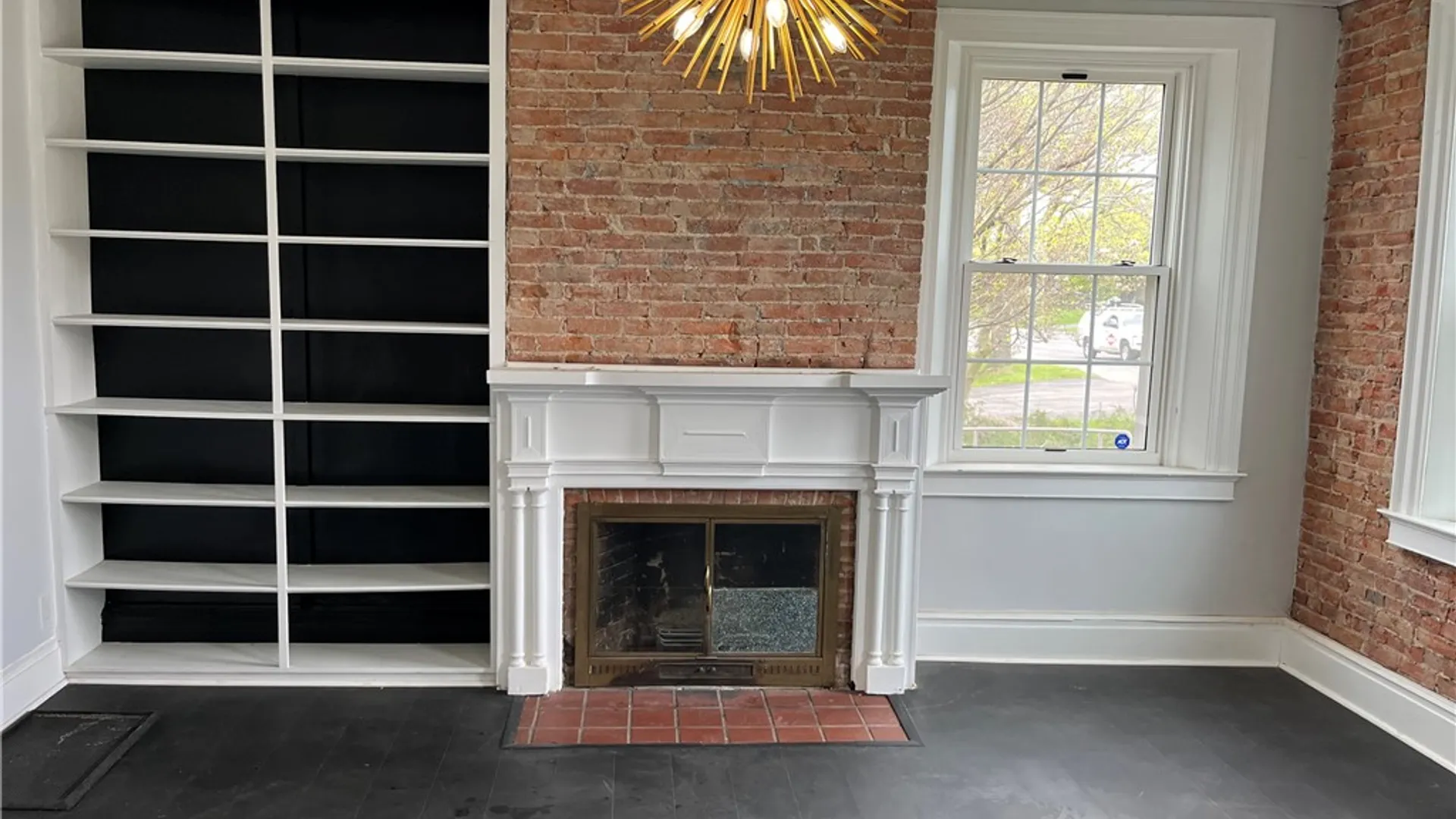 Property at 3045 Henrietta Road, Henrietta, NY 14467 15