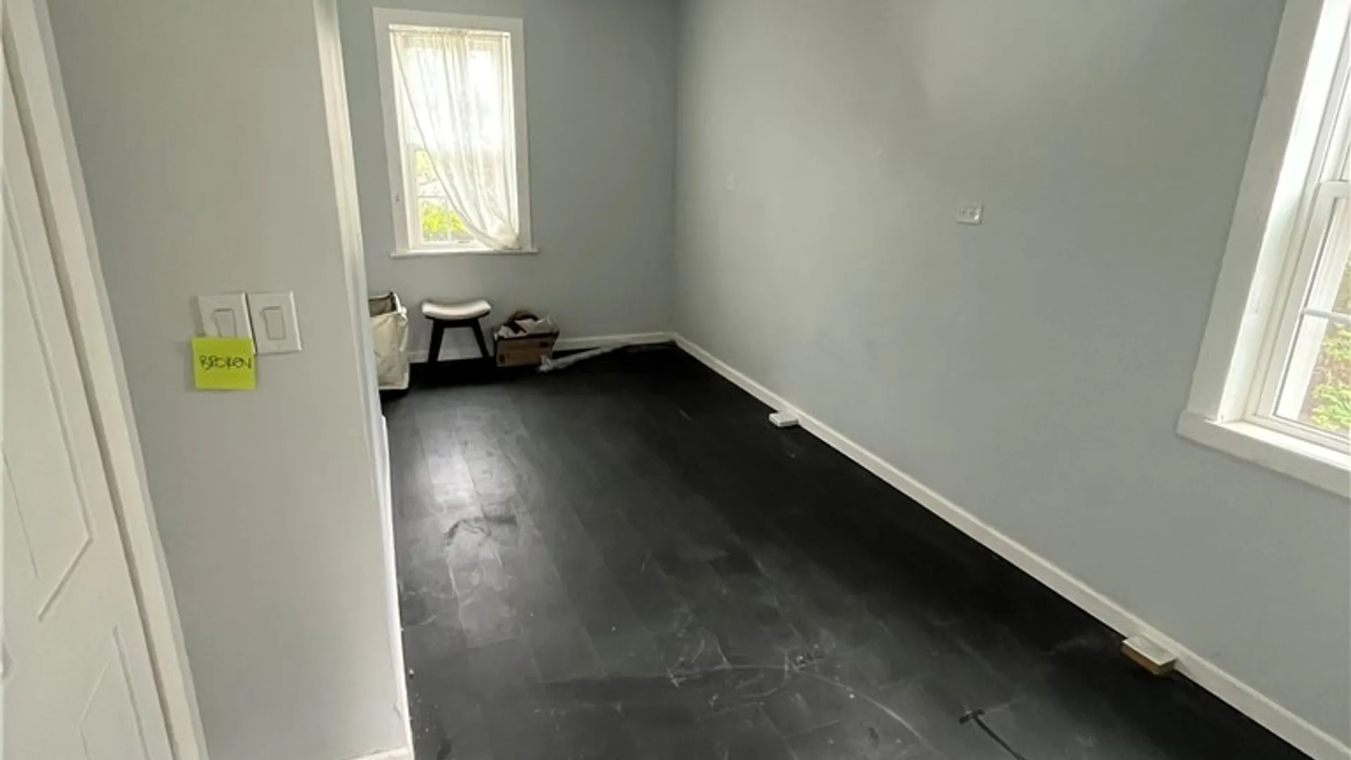 Property at 3045 Henrietta Road, Henrietta, NY 14467 18