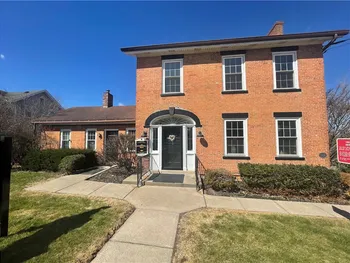 Property at 3045 Henrietta Road, Henrietta, NY 14467