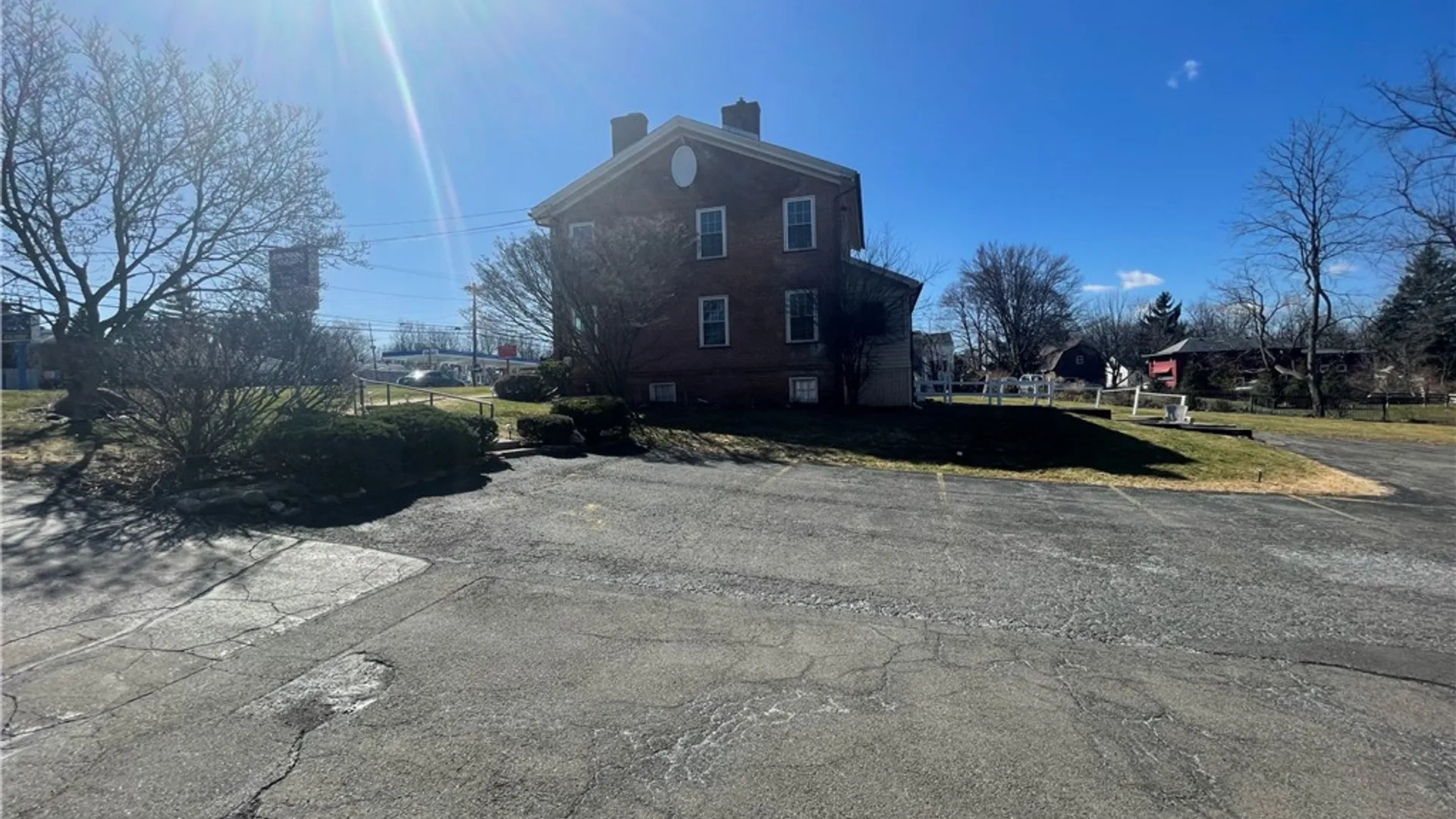 Property at 3045 Henrietta Road, Henrietta, NY 14467 25