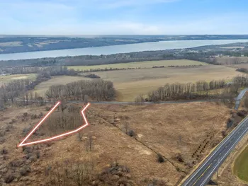 Property at 1 David Hull Road, Spafford, NY 13152