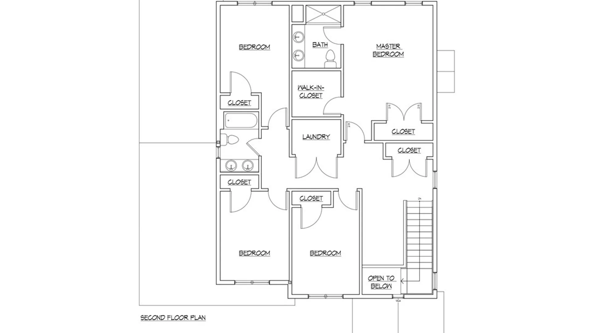 Property at 2237 Gidran Drive, Sullivan, NY 13037 8