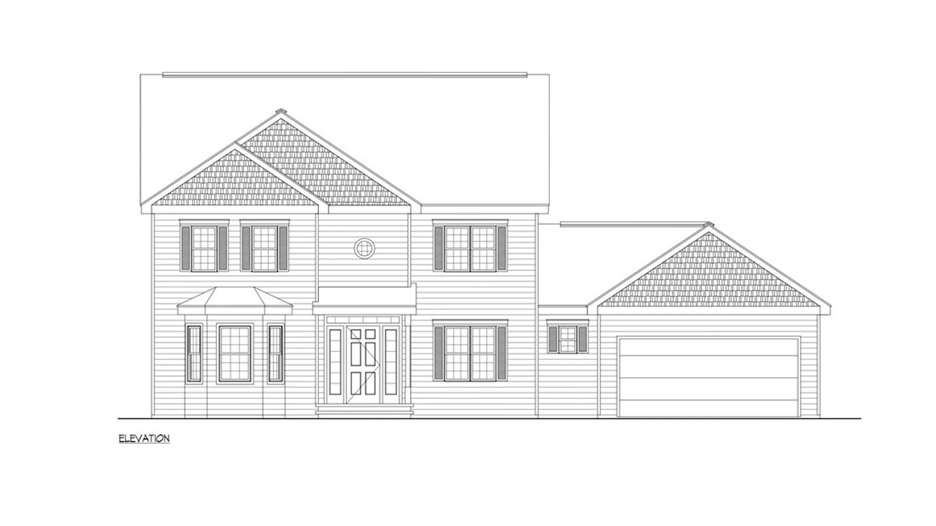 Property at 2237 Gidran Drive, Sullivan, NY 13037 9