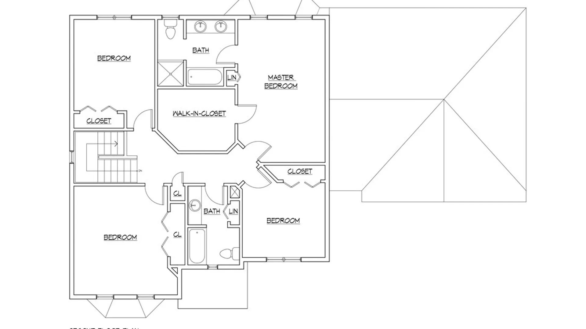 Property at 2249 Gidran Drive, Sullivan, NY 13037 11