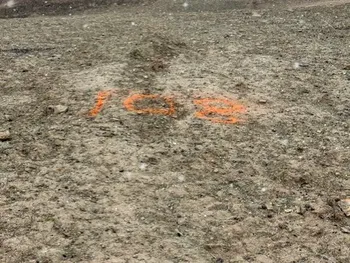 2249 Gidran Drive, Sullivan, NY 13037