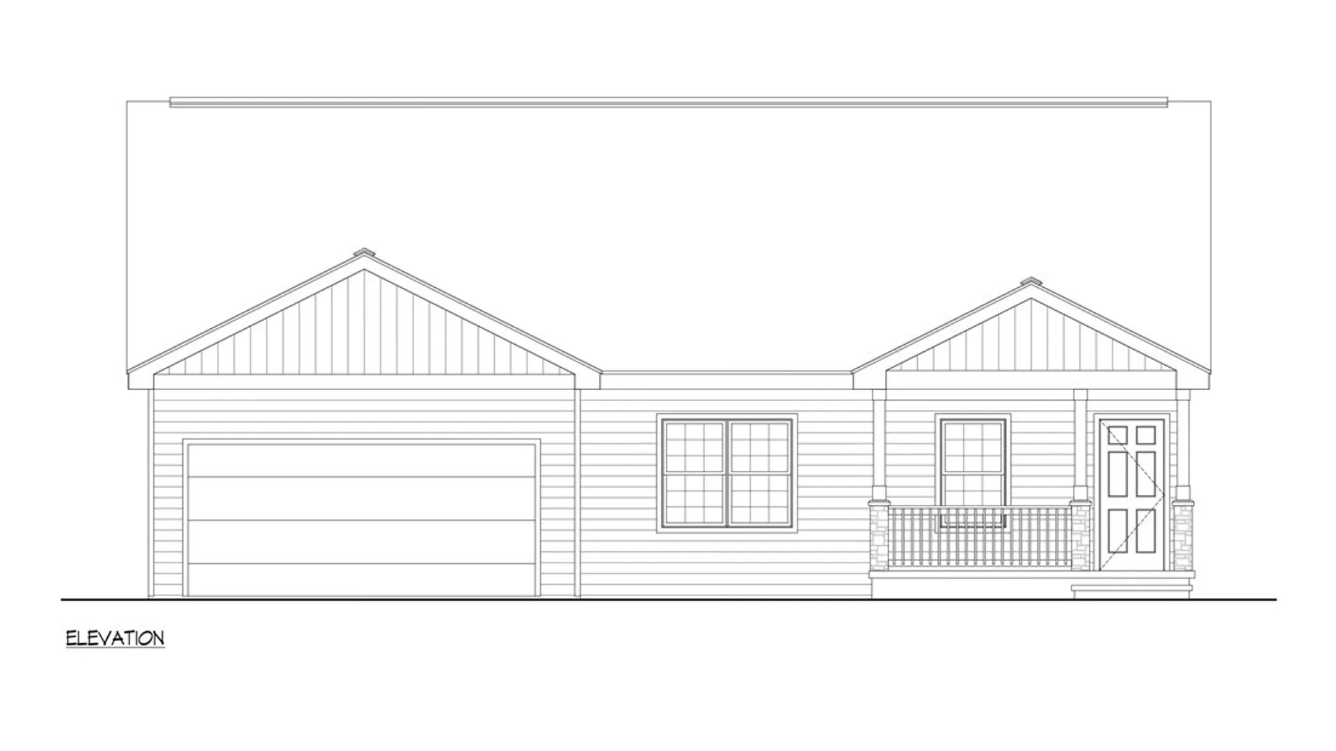 Property at 2249 Gidran Drive, Sullivan, NY 13037 2