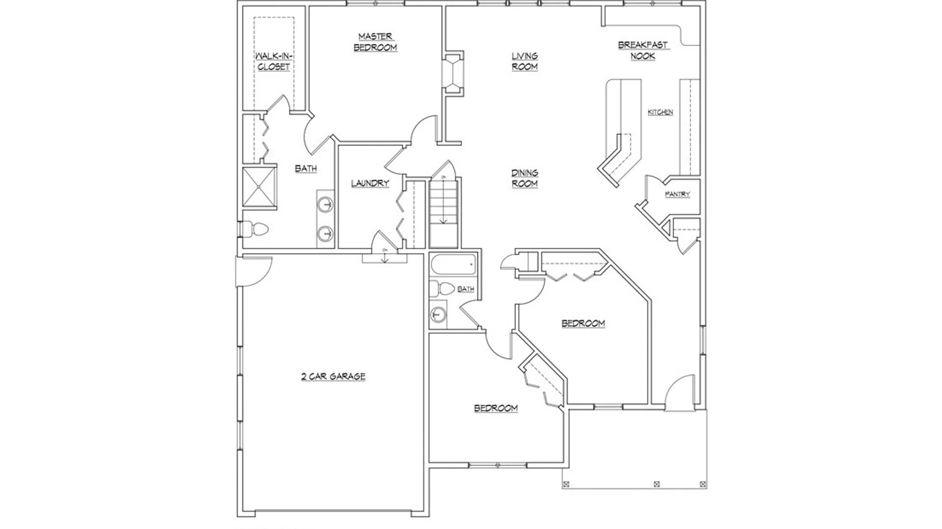 Property at 2249 Gidran Drive, Sullivan, NY 13037 3