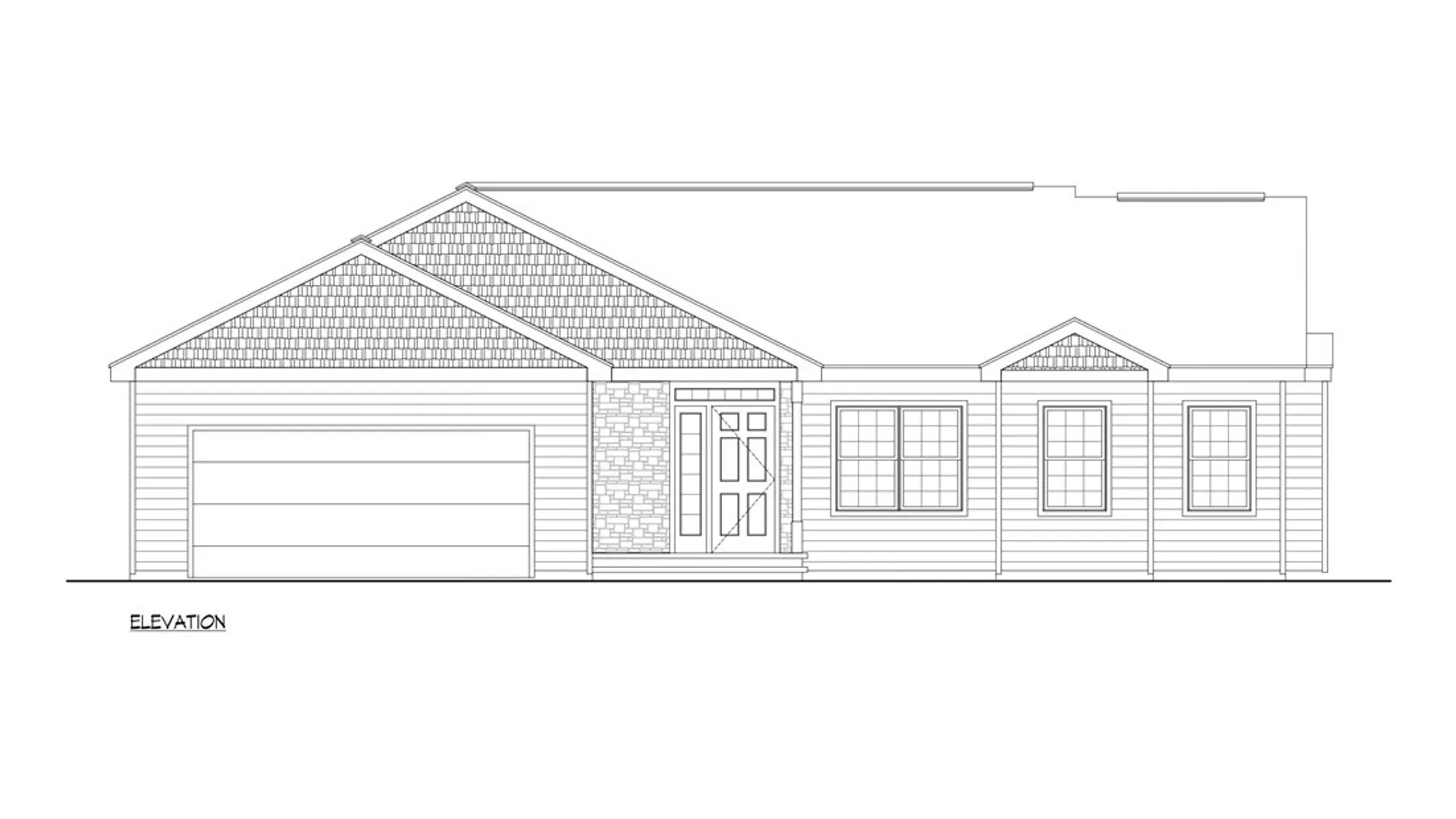 Property at 2249 Gidran Drive, Sullivan, NY 13037 4