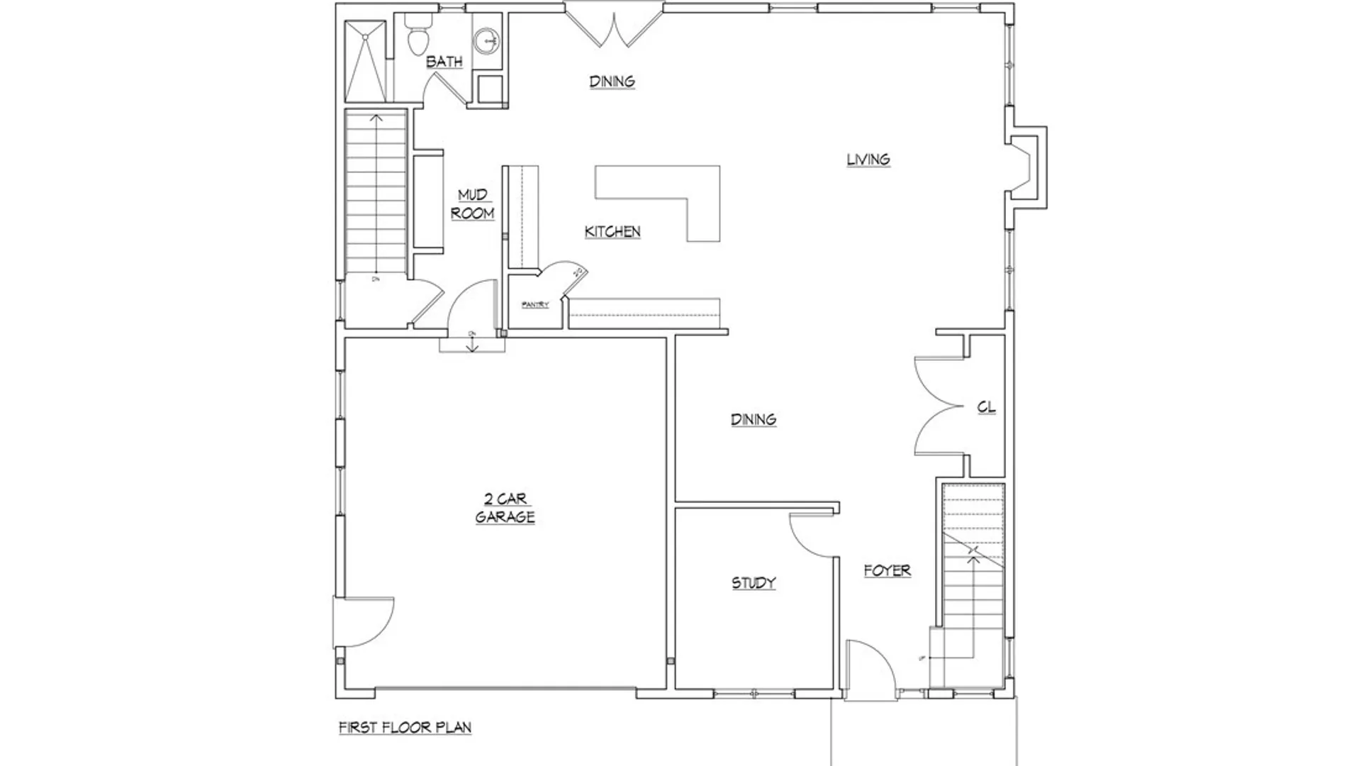 Property at 2249 Gidran Drive, Sullivan, NY 13037 7