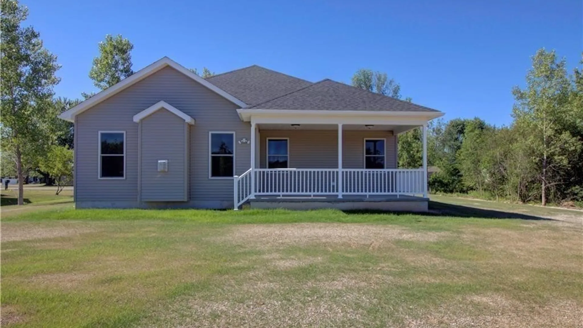 Property at 0000 James Francis II, Lockport Town, NY 14094 2