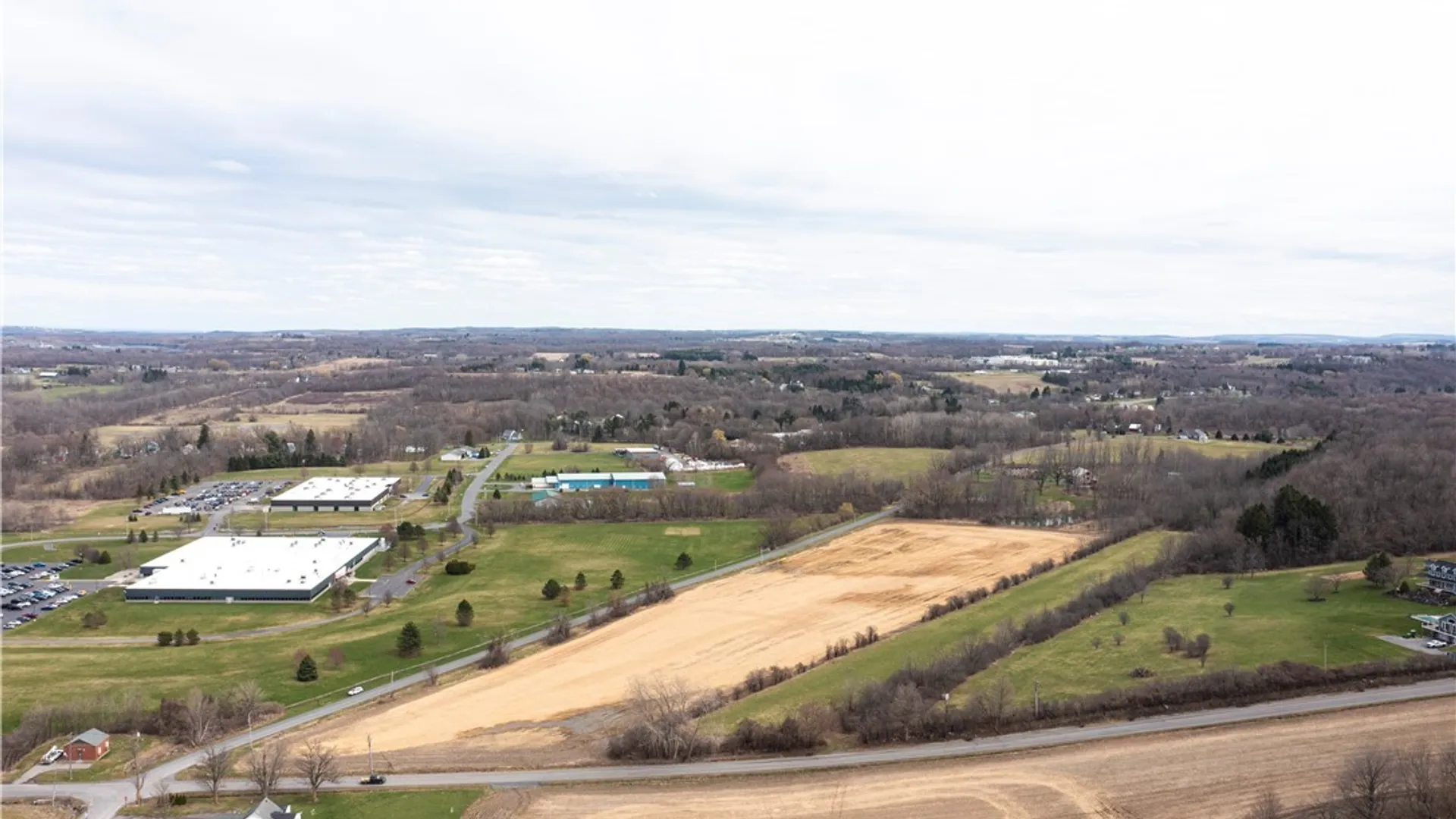 Property at 692 Sheldon Lot #2 Road, Skaneateles, NY 13152 3