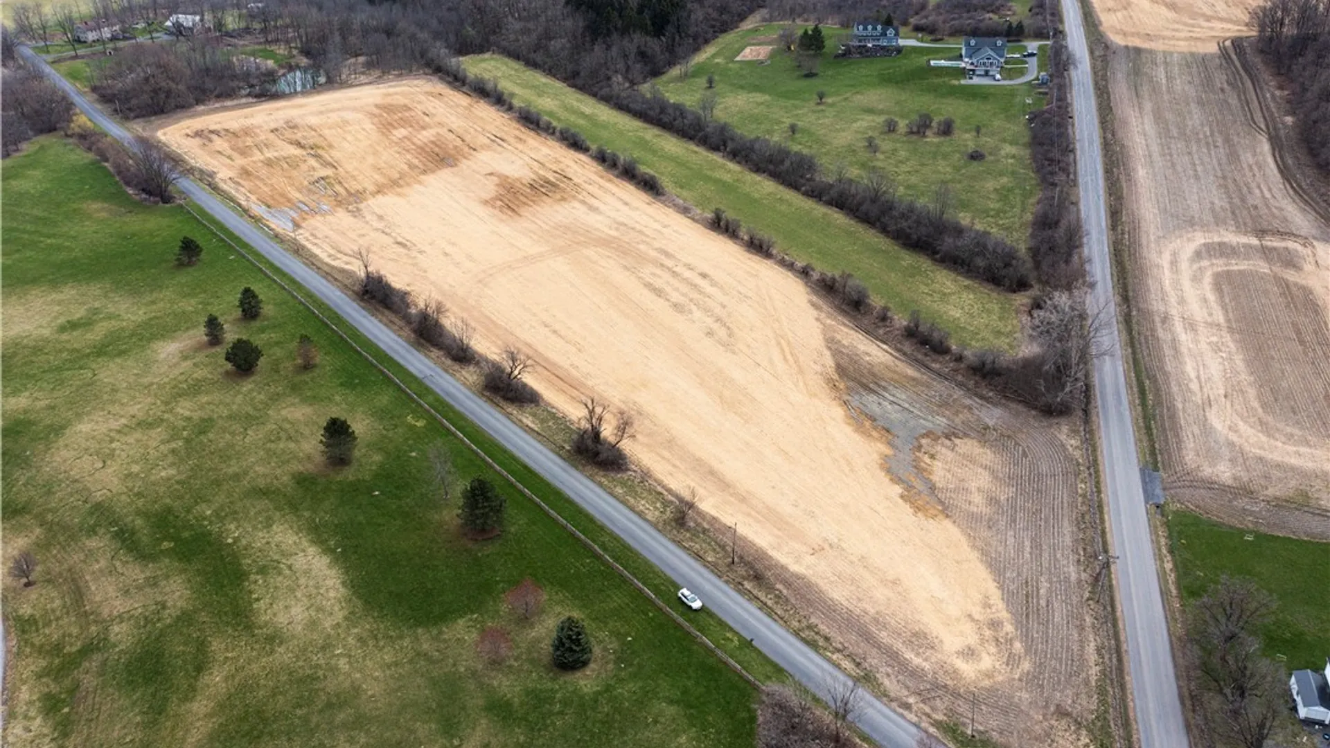 Property at 692 Sheldon Lot #2 Road, Skaneateles, NY 13152 5