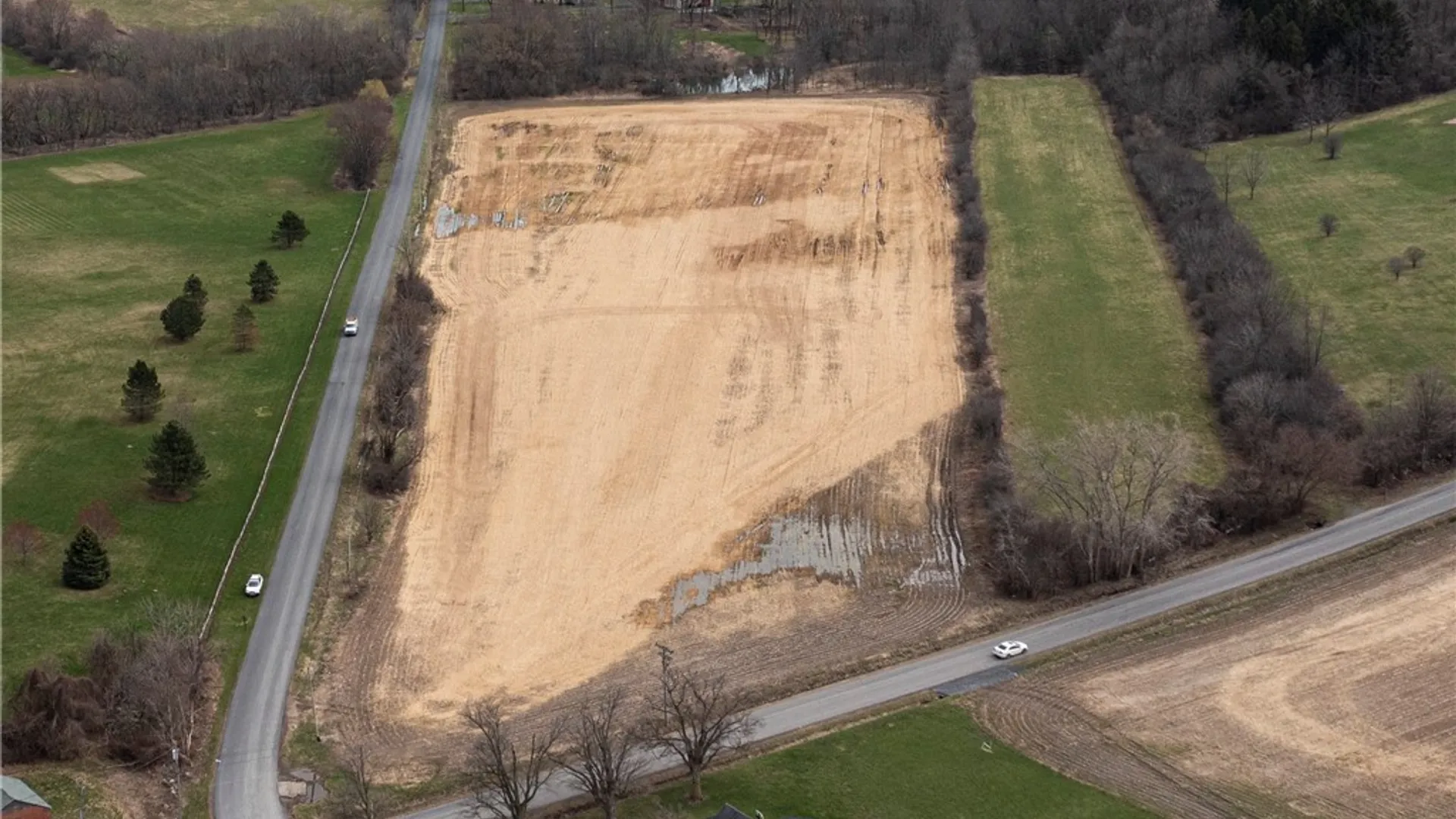 Property at 692 Sheldon Lot #2 Road, Skaneateles, NY 13152 7