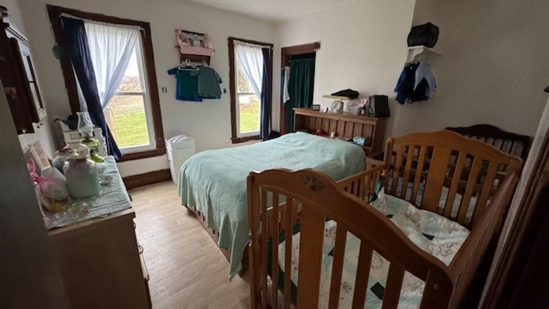 Property at 1463 State Route 8, Brookfield, NY 13485 13