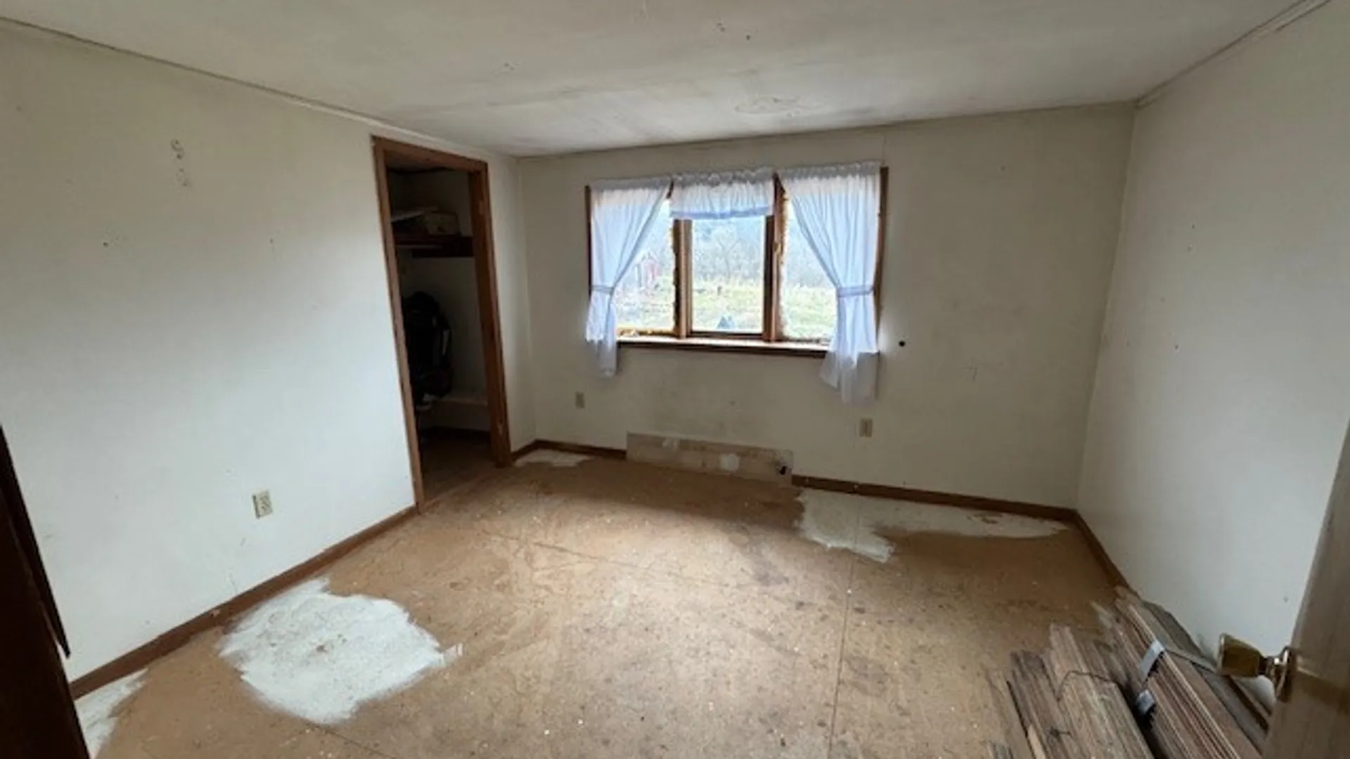 Property at 1463 State Route 8, Brookfield, NY 13485 15