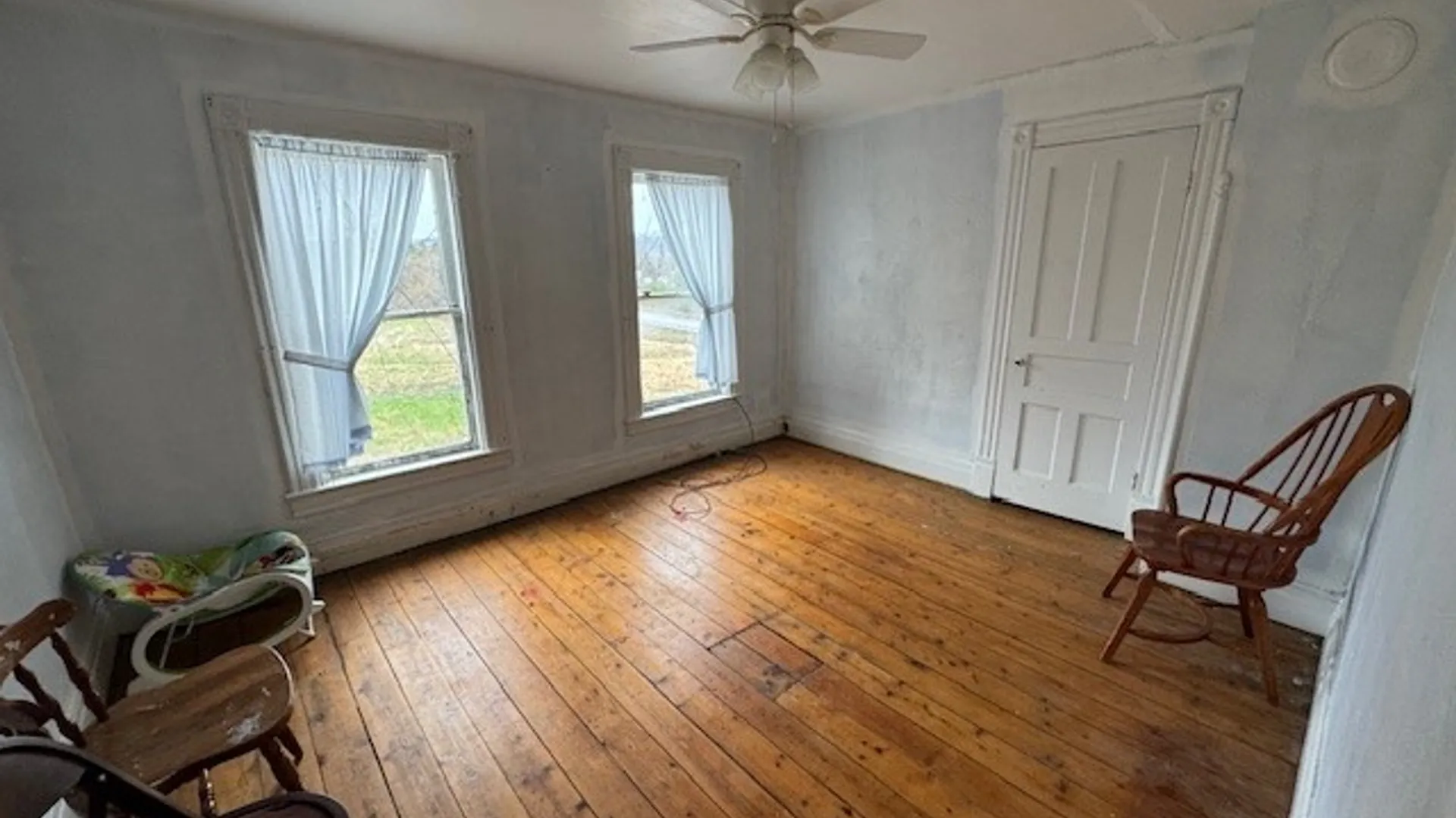 Property at 1463 State Route 8, Brookfield, NY 13485 17