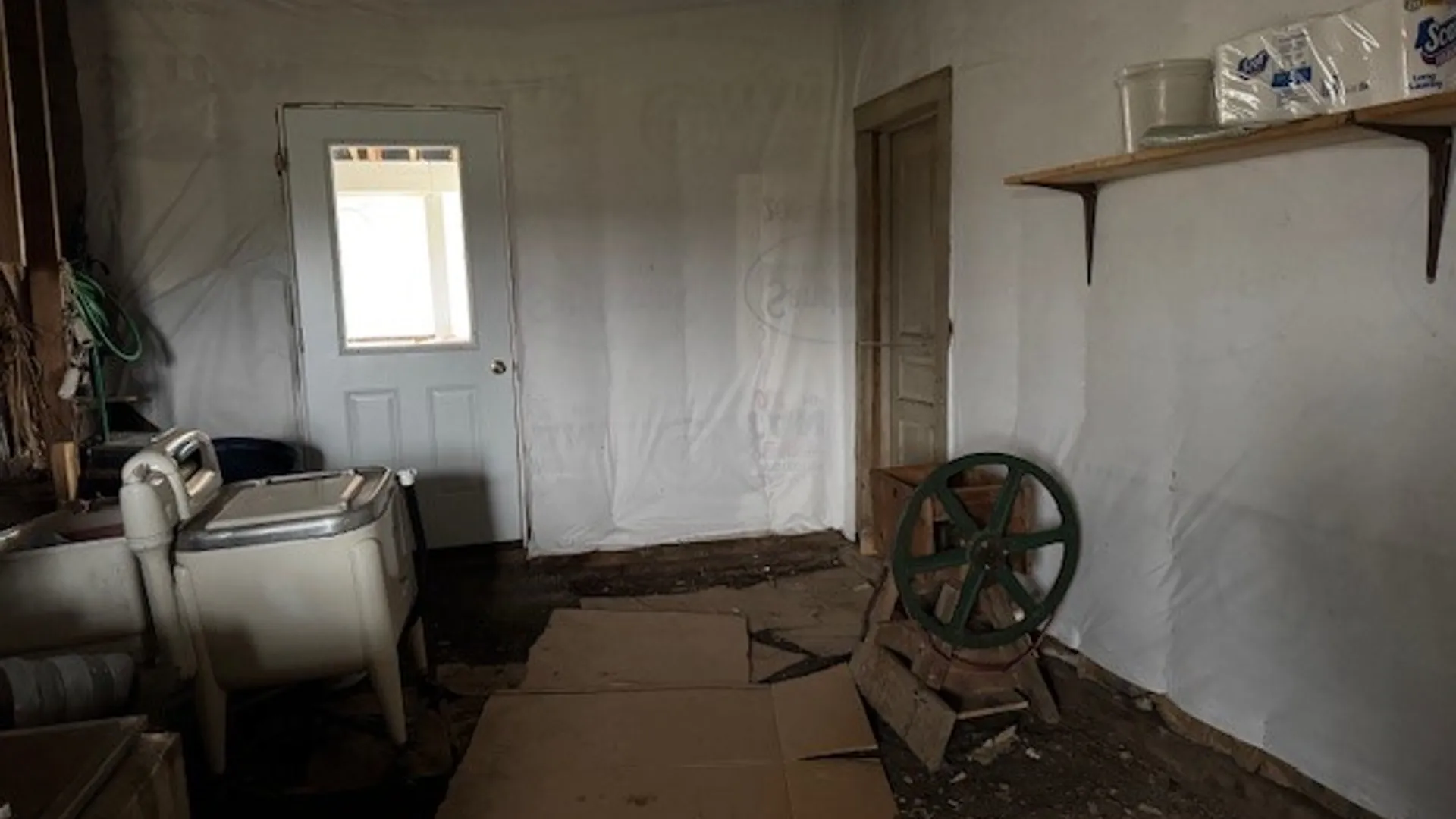 Property at 1463 State Route 8, Brookfield, NY 13485 23