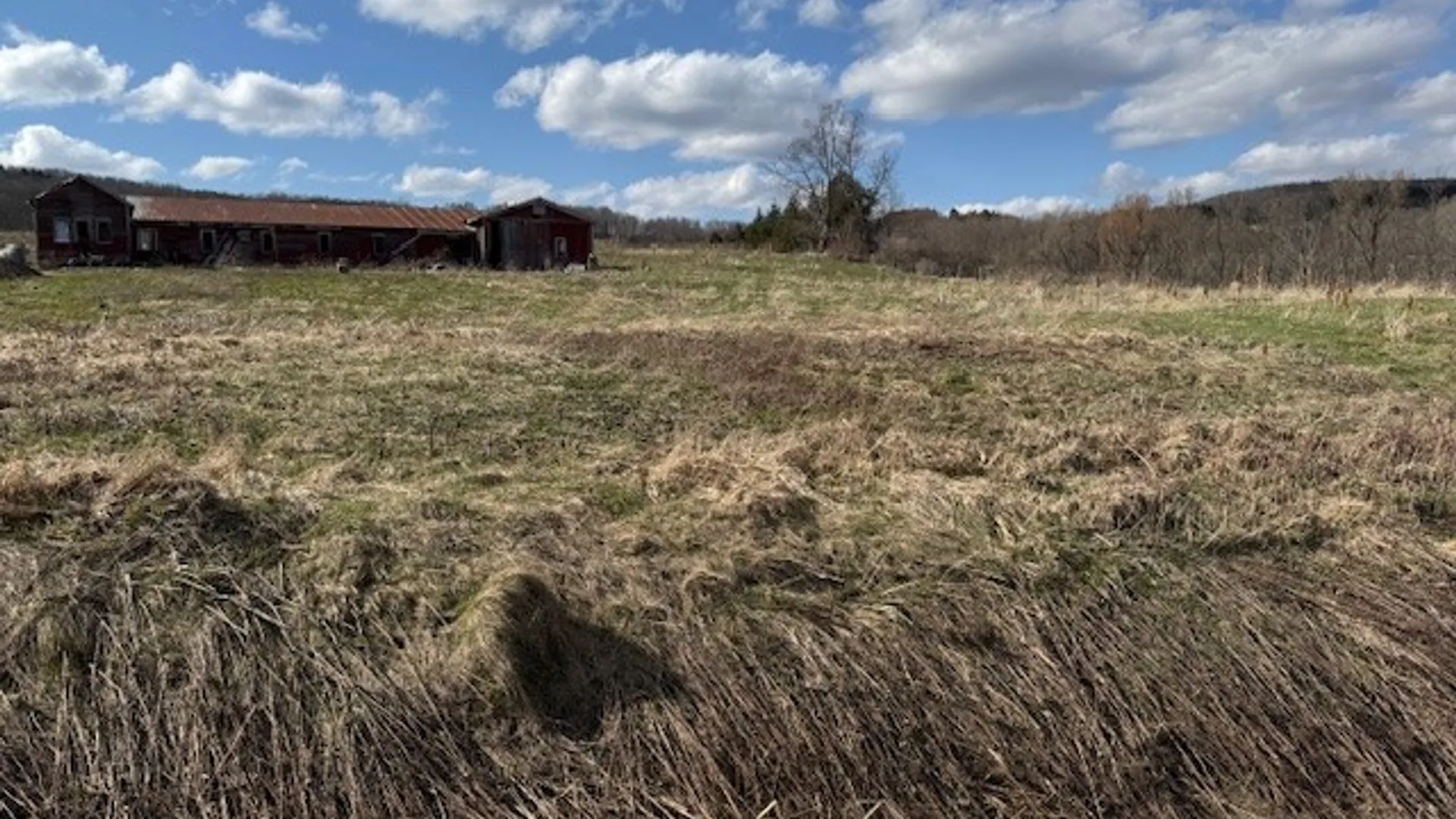 Property at 1463 State Route 8, Brookfield, NY 13485 31