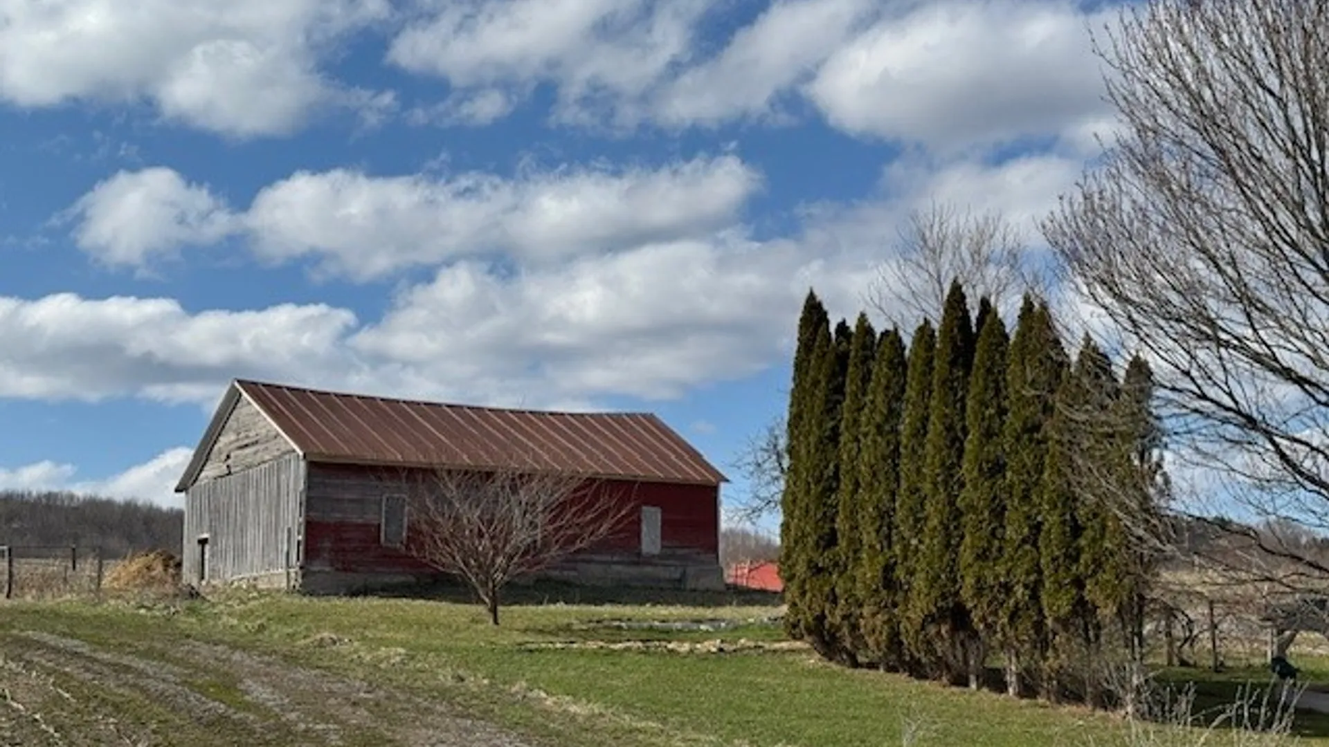 Property at 1463 State Route 8, Brookfield, NY 13485 32