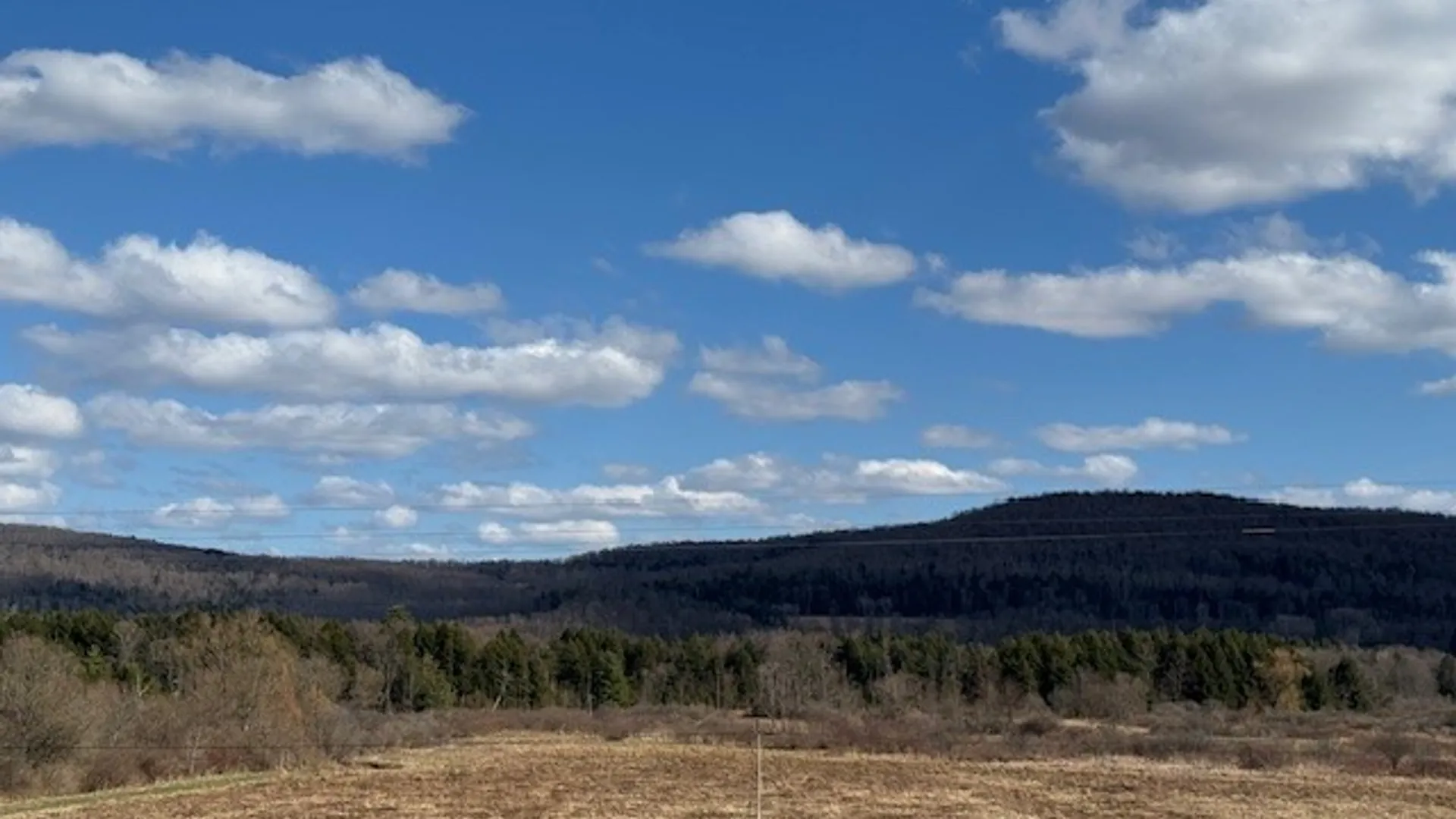Property at 1463 State Route 8, Brookfield, NY 13485 33