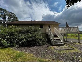 Property at 342 Ellis Road, Morris, NY 13796