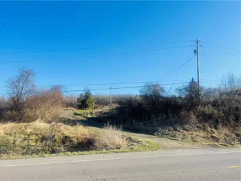 Property at 64418 State Route 415, Wayland, NY 14572