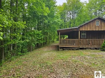 Property at Lynch Casey Road, Andover, NY 14806