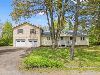 Property at 26 Miller Road, Danby, NY 14850