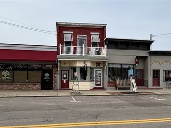 Property at 314 Main Street, Montour, NY 14865