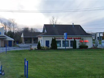 Property at 2488 Mound Road, Waterloo, NY 13165