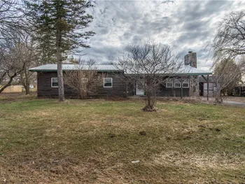 Property at 5585 State Highway 812, Ogdensburg, NY 13669