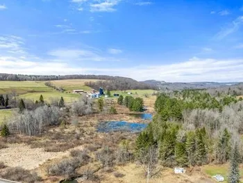 Property at 1776 County Route 17, Oxford, NY 13830