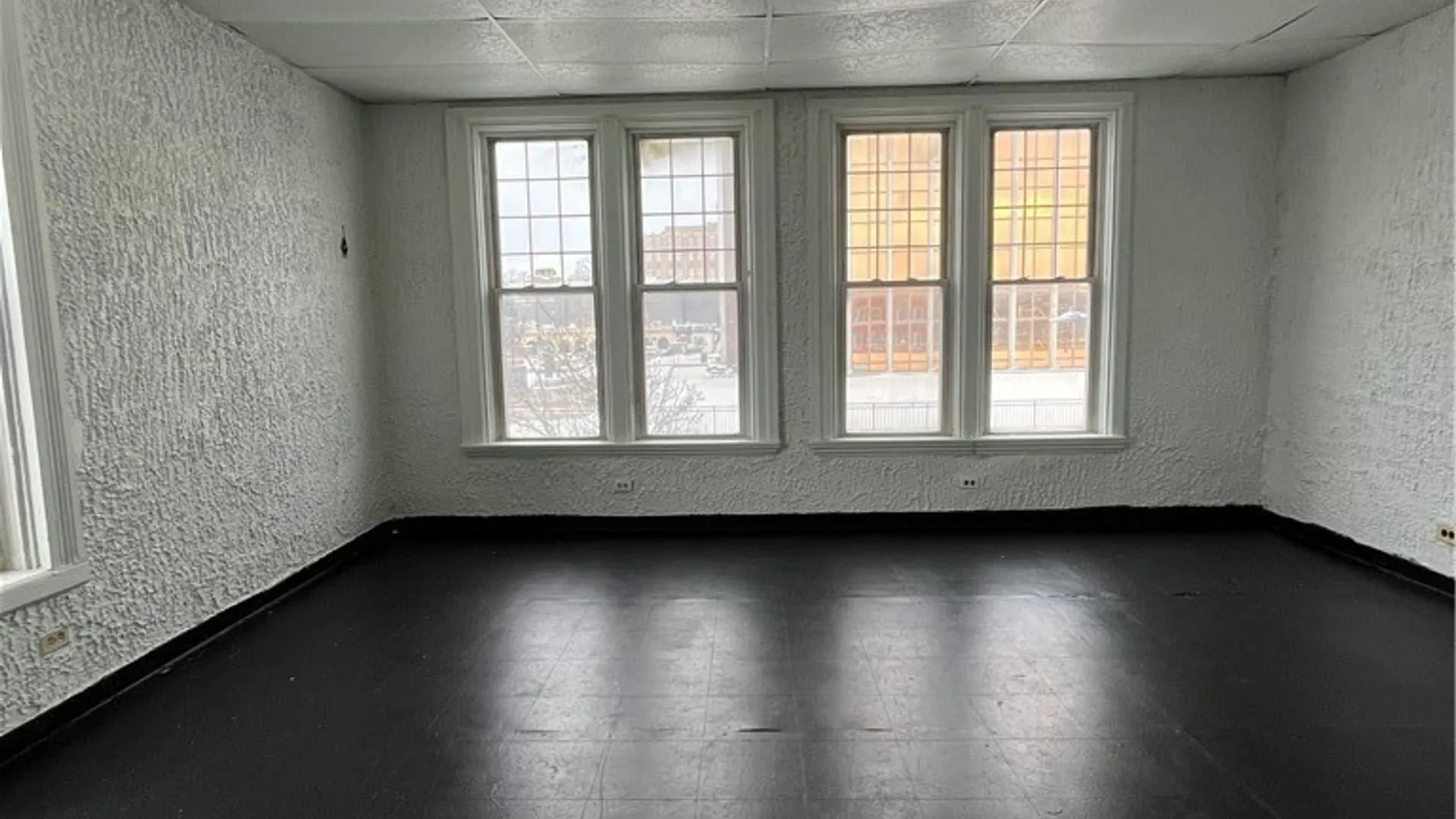Property at 218 2nd Street, Jamestown, NY 14701 14