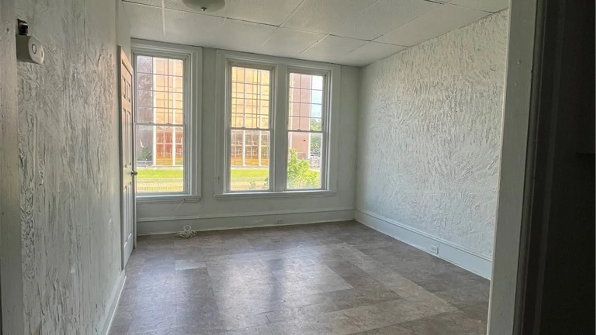 Property at 218 2nd Street, Jamestown, NY 14701 25